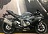 2019 Kawasaki Ninja ZX-6R for sale 200715171